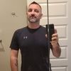 mcfrancis34